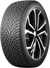 NOKIAN (IKON TYRES) HAKKAPELIITTA R5 SUV 265/40 R21 105T
